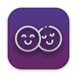 L5z-I6-Hm0ik-Zxhve-Gqa-MMi-C5-MSLXa7-TJR.png