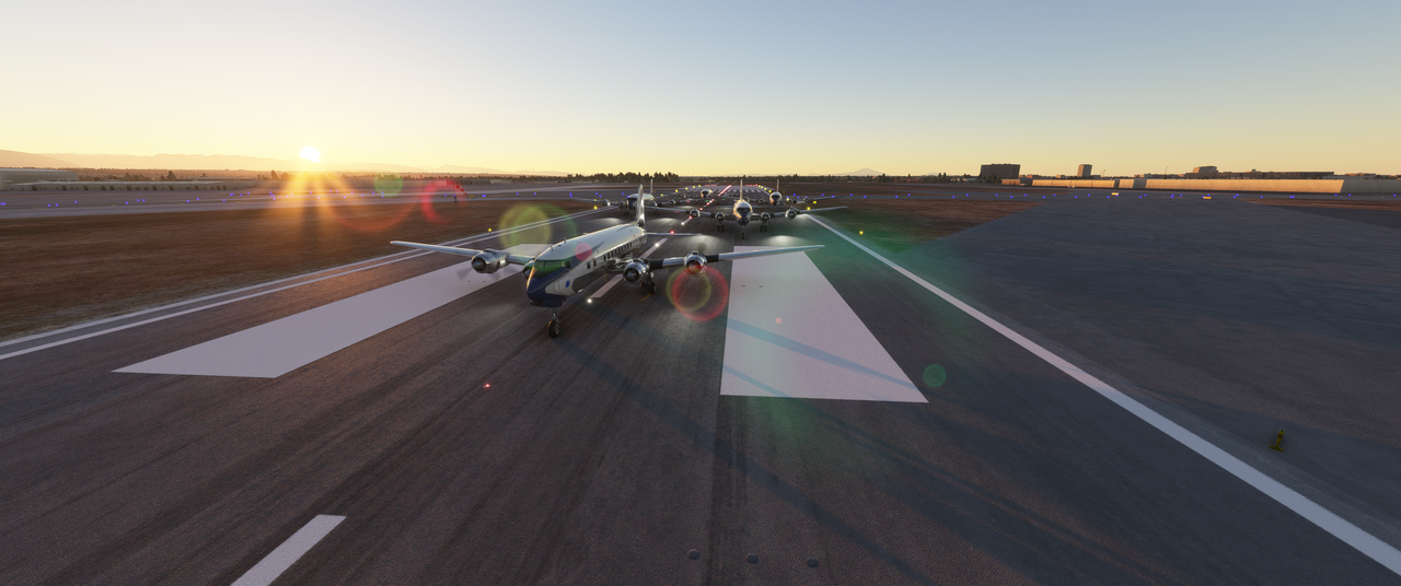 Microsoft Flight Simulator 27_06_2021 12_59_36