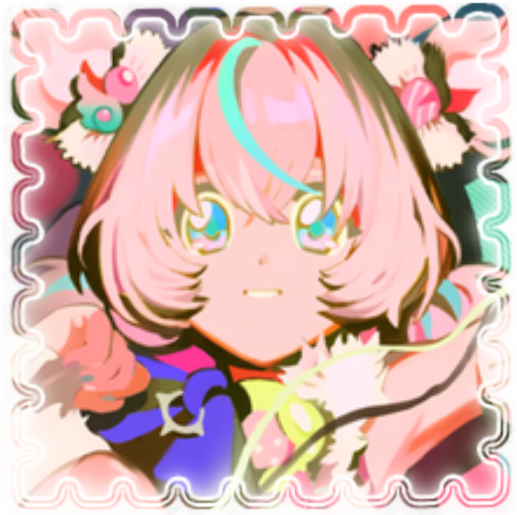Aria | Zenless Zone Zero