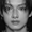 junhui