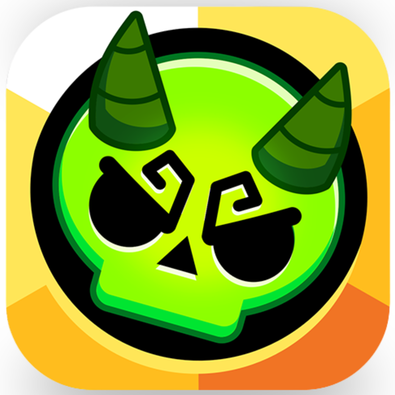 Brawl Stars
