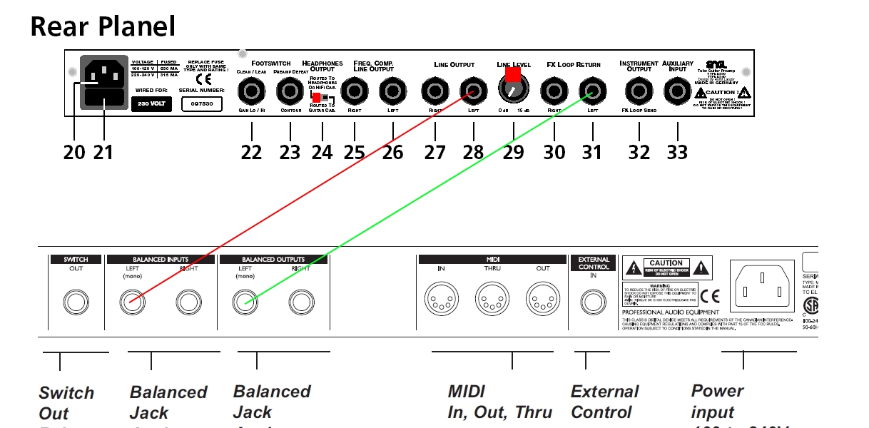 Безымянный_M_1