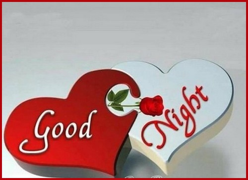 a75269c18264ddf18b0e94e9e52decbf