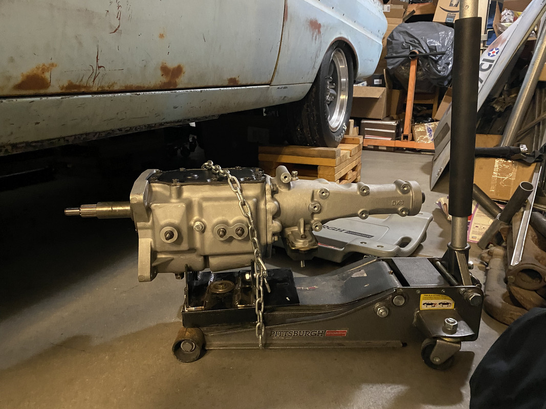 15C7CB91-9624-4DAA-8ED4-4FB19E1F489C