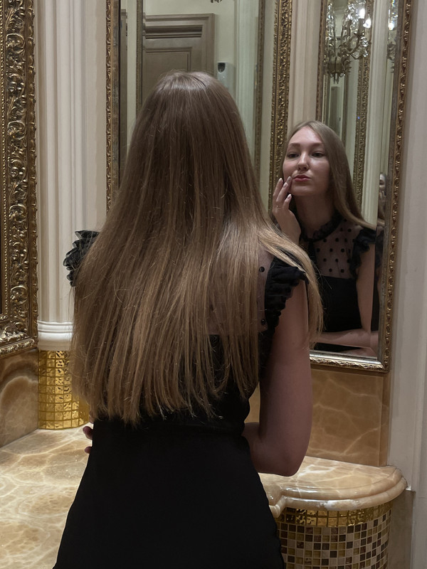 7E5B63D3-DCF0-4C06-B2E2-4B06F526C206