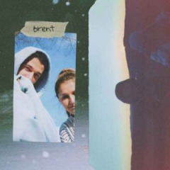 jeremy-zucker-chelsea-cutler-brent-ep-32