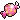 986