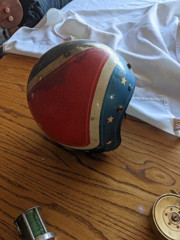 PXL_20210213_211254141