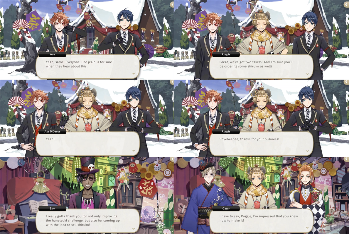 8Screenshot 2025-07-13 at 16.45.12