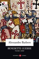 Alessandro Barbero – Benedette Guerre (2019)