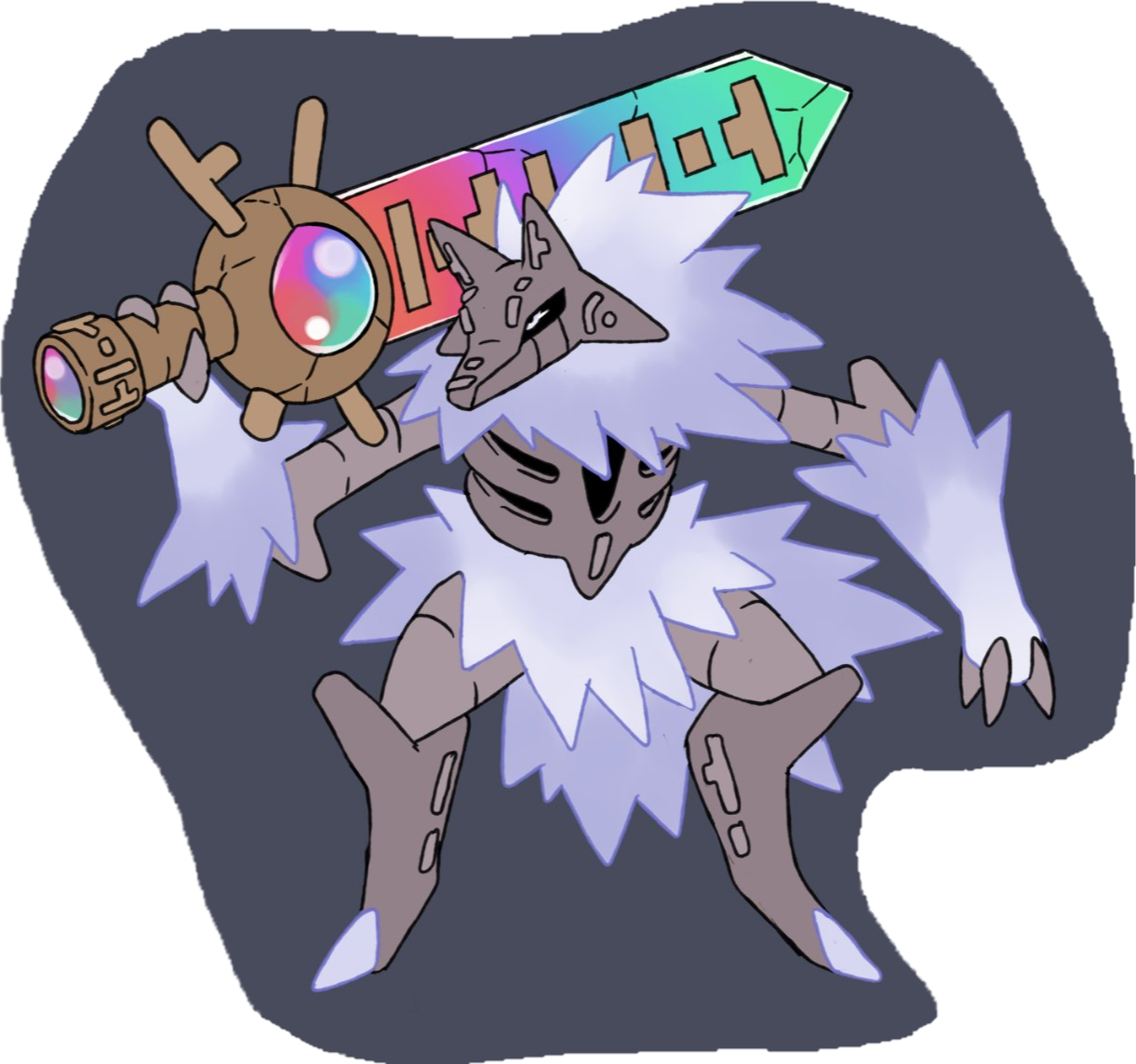 20260510-224447.png