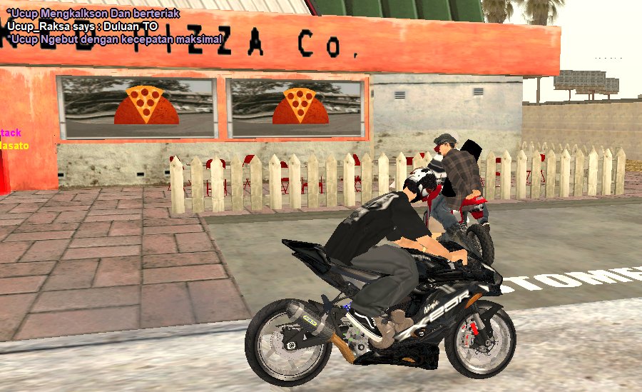 duluan-to.png