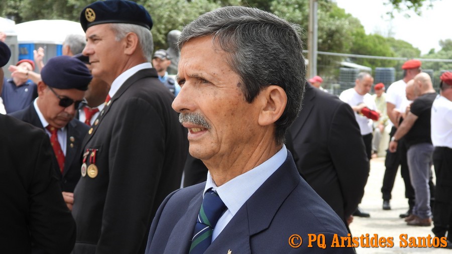 505373221-2426589681056542-8736893706511583681-n