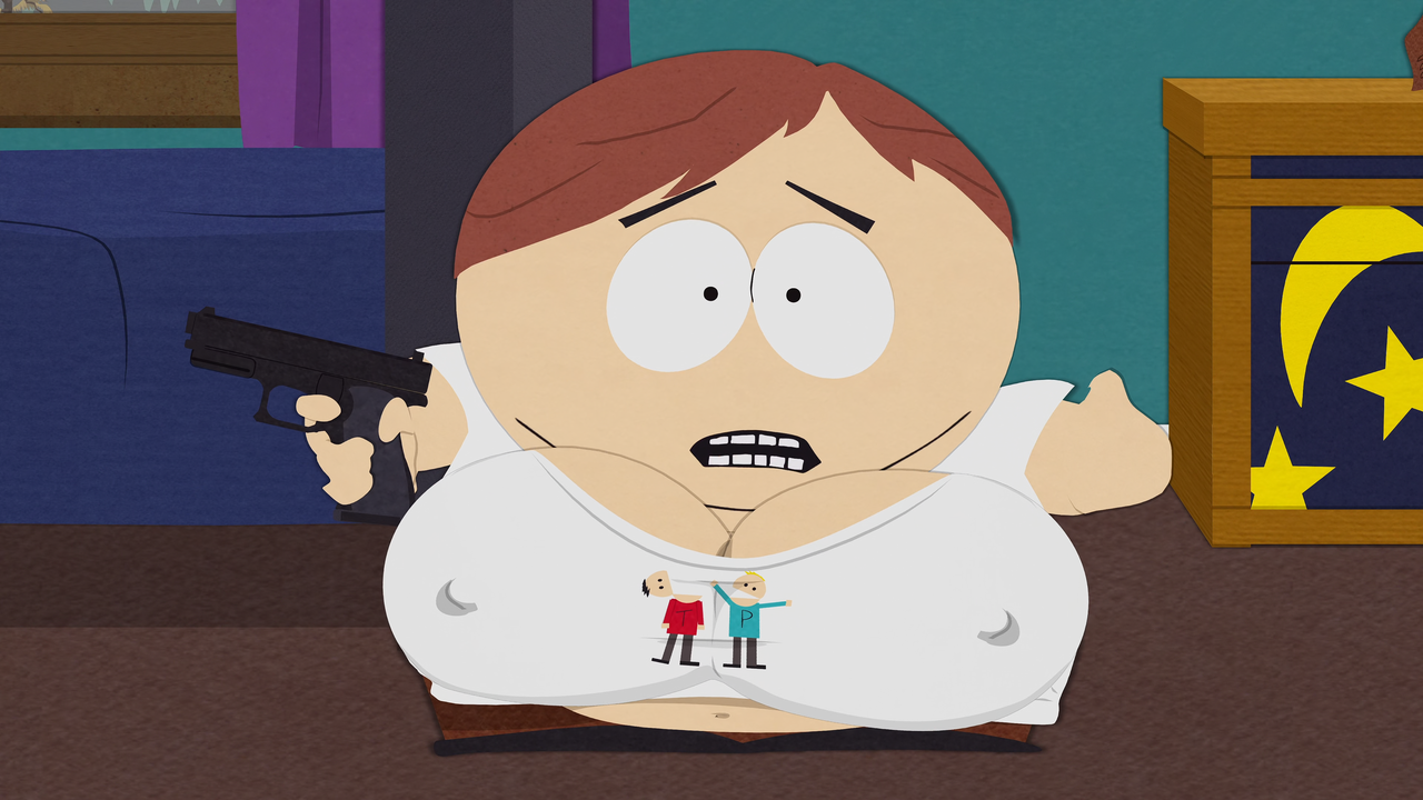 South.Park.S00E46.South.Park.the.Streaming.Wars.Part.2.2160p.10bit.PMTP.WEB-DL.DDP5.1.HEVC-Vyndros.m