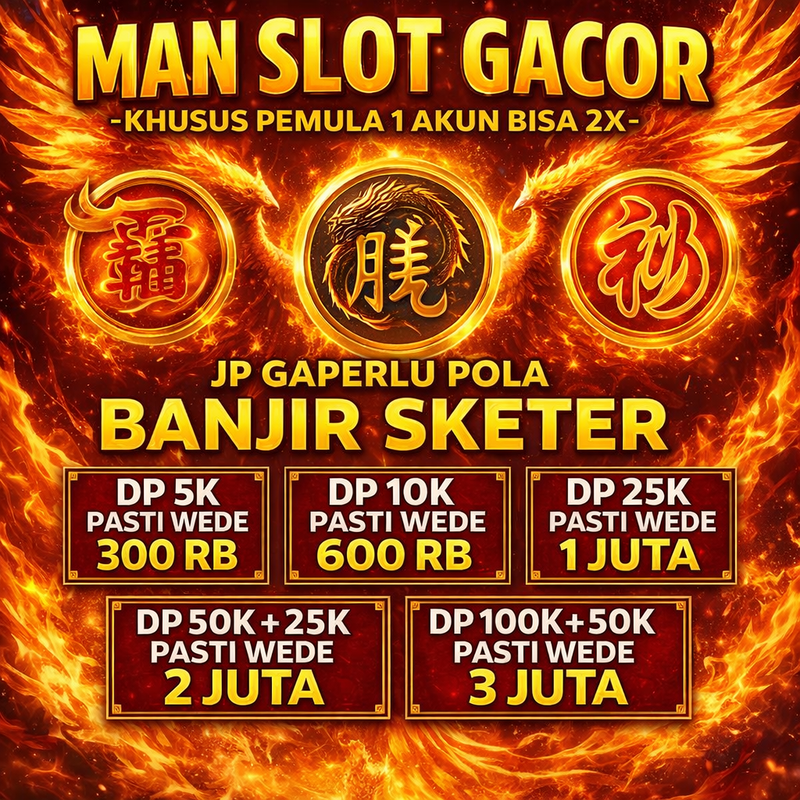 RAJALANGIT77 : Pemilihan Situs Slot Online Paling Menarik Dan Terupdate Tahun Ini