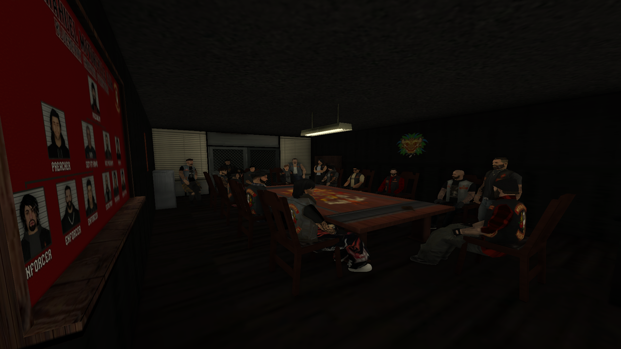 samp-18-01-2024-21-30-58.png