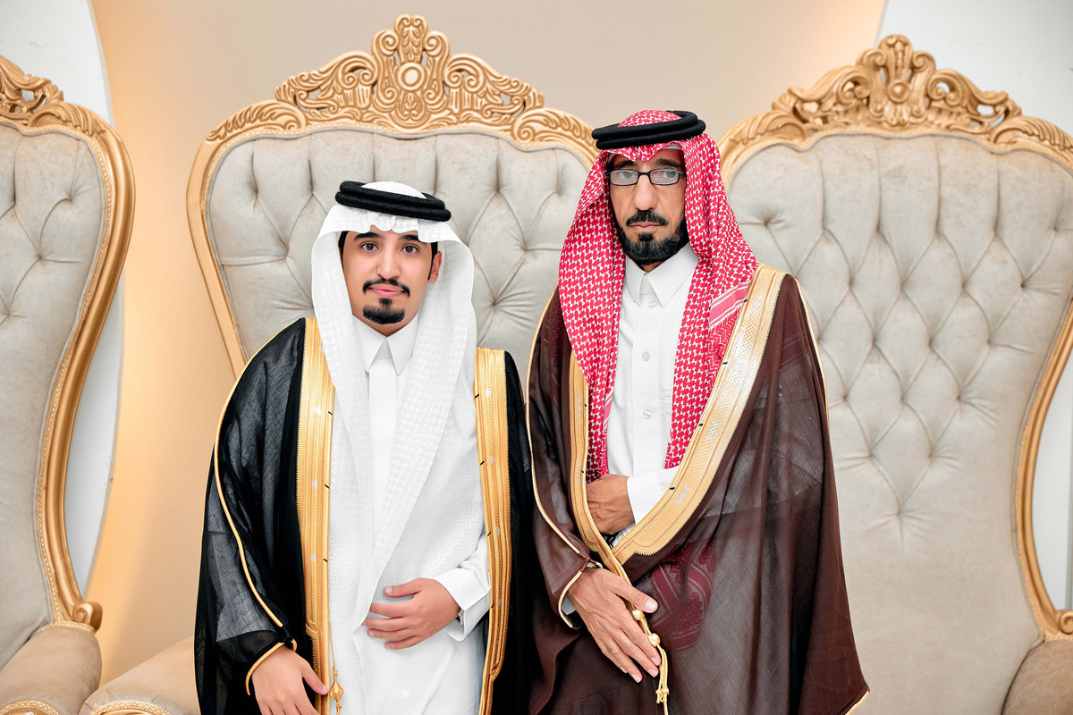 Freelancers BN6A8412