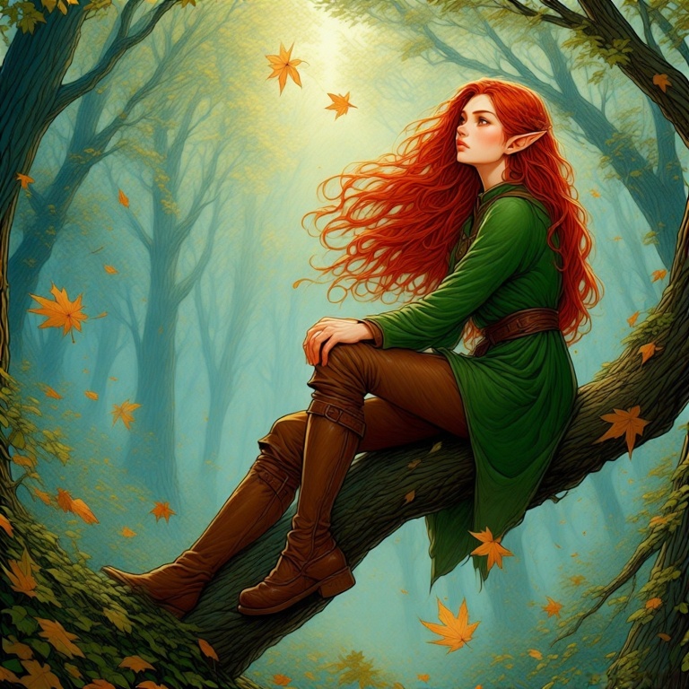 This-is-a-digital-illustration-2