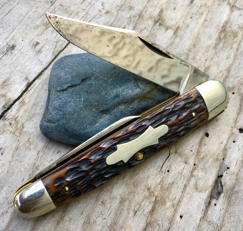 7BCD5E28-C609-4B53-9567-94A13A916874