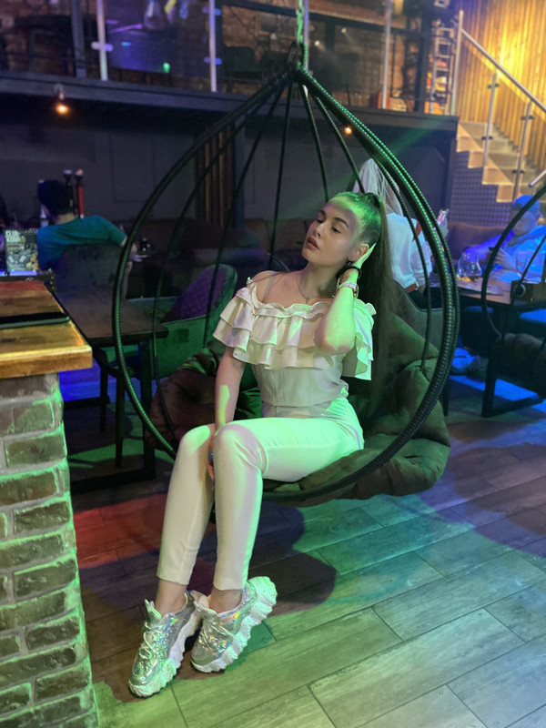 B9B567D3-A717-4BC7-A946-53389CE657D9