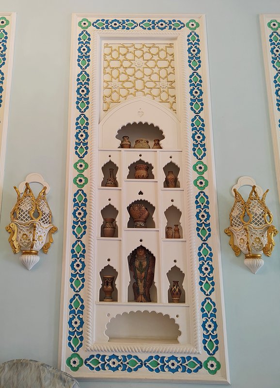 https://i.postimg.cc/NfVJyHrq/011-IMG-20230420-162111.jpg