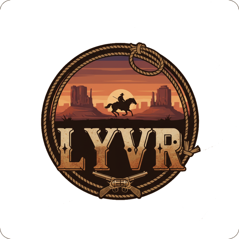 Lyver Scripts