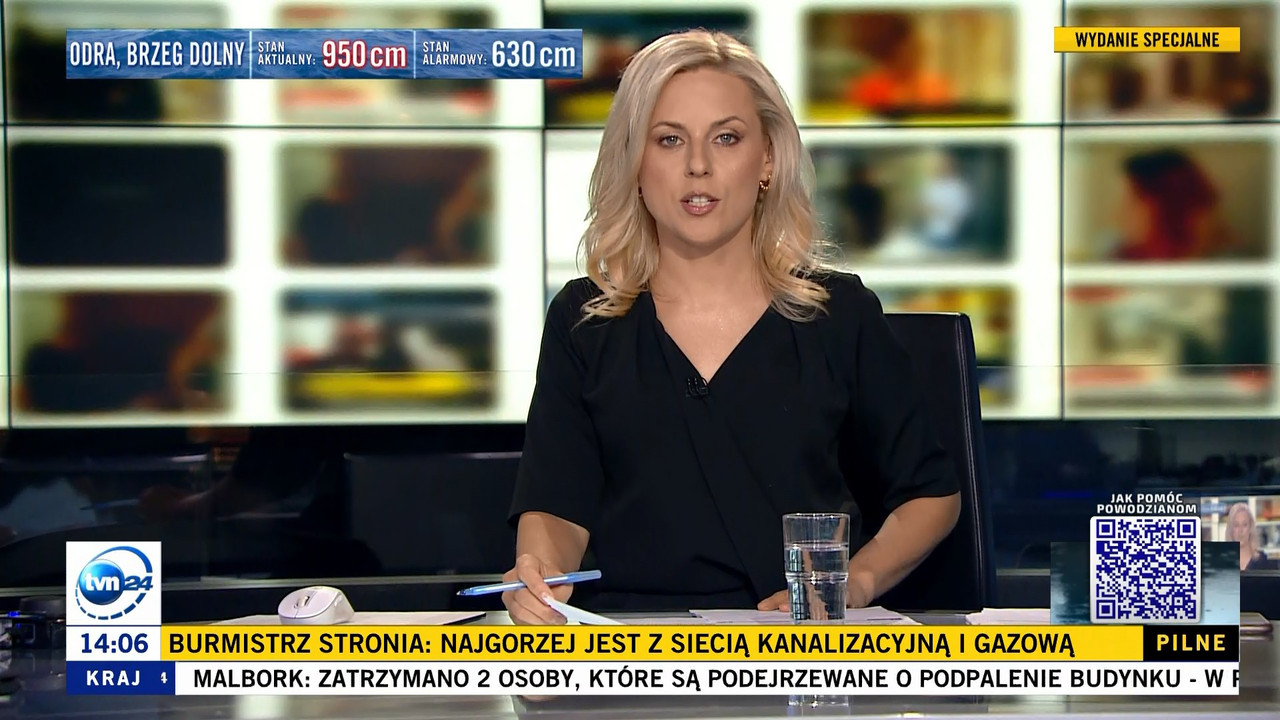 20 09 2024 marta klos tvn24 7