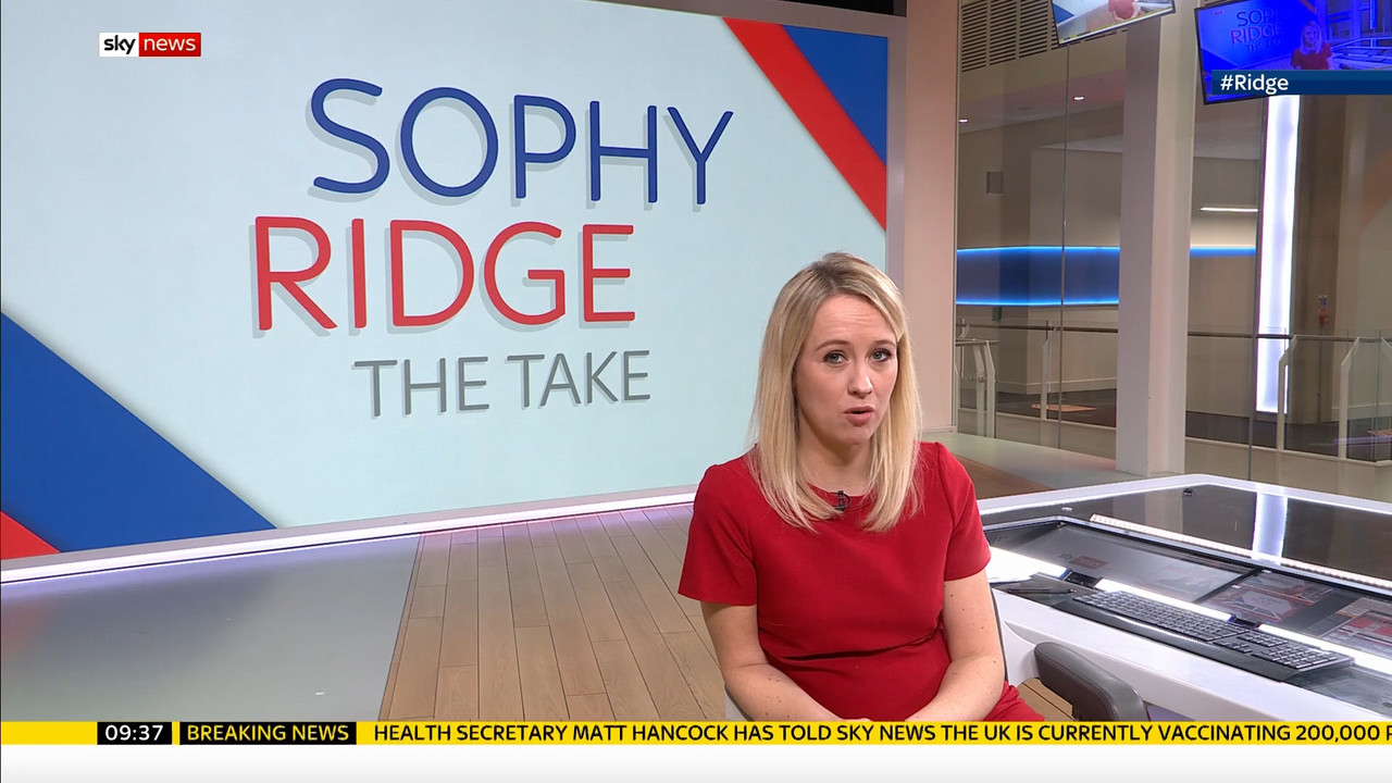 01.10 - 08.30.00 - Sophy Ridge On Sunday. The host invites special gu..._001.ts_snapshot_18.21.277