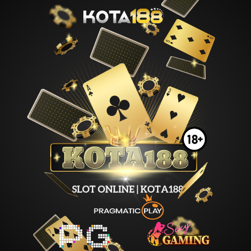 kota188