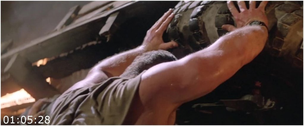 Rambo-III-1988-720p-English-Garthock.jpg