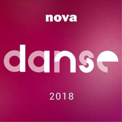 VA - Nova Danse 2018 (2018)