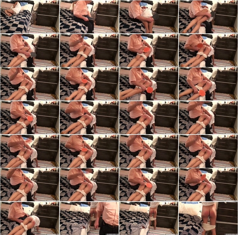 08_p