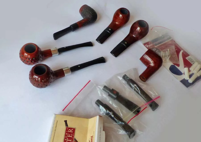 A2284474-8CDA-48D2-BE5D-1276F88D6074