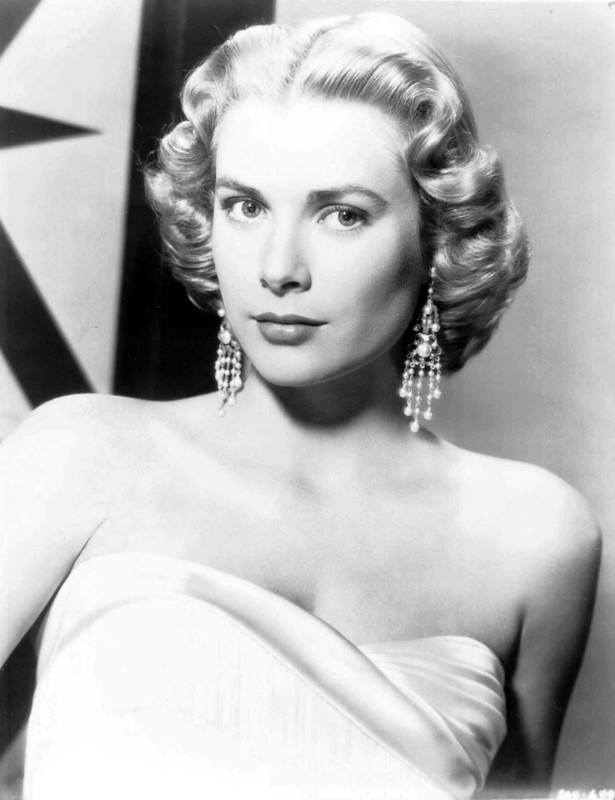 GraceKelly_mf64