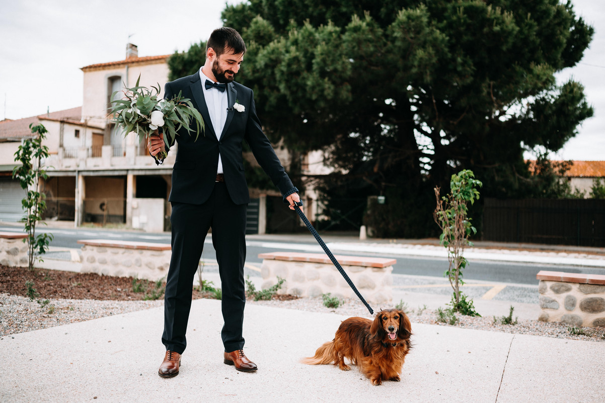 [Image: 8-C7-A7512-4-C3-A-4077-A2-BC-EE77-F0-E2-C4-CD.jpg]