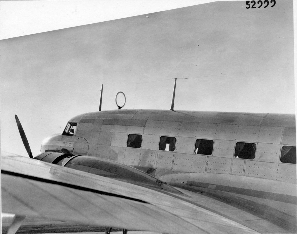 XC-32 090717-F-1234K-008