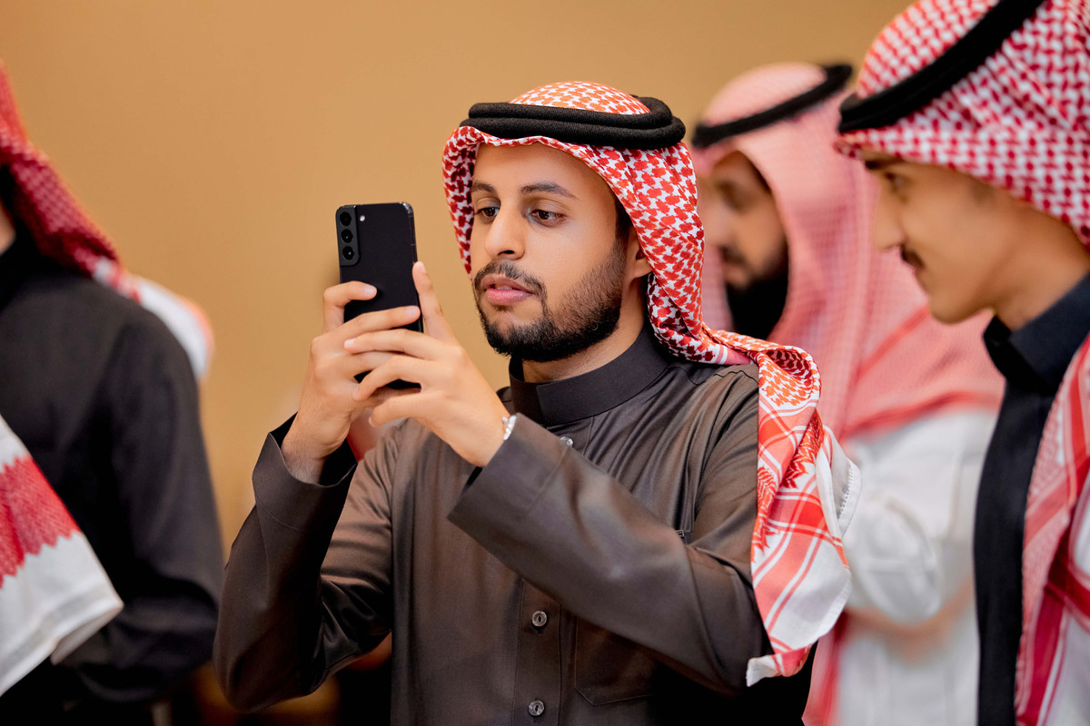 freelancers BN6A5578