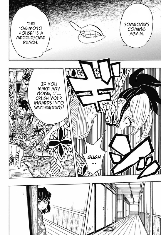 Kimetsu no YaibaChap73-2(Otm)
