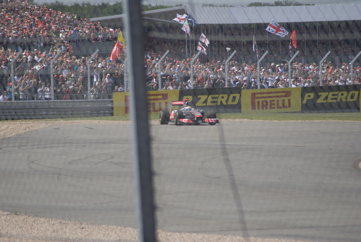 5927121549_e4fe5501e7_o