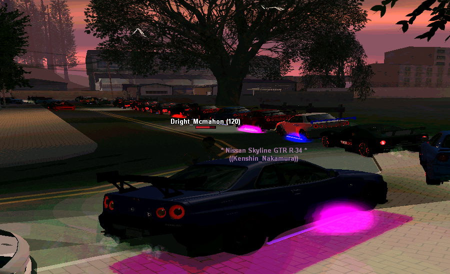 CarMeet.png
