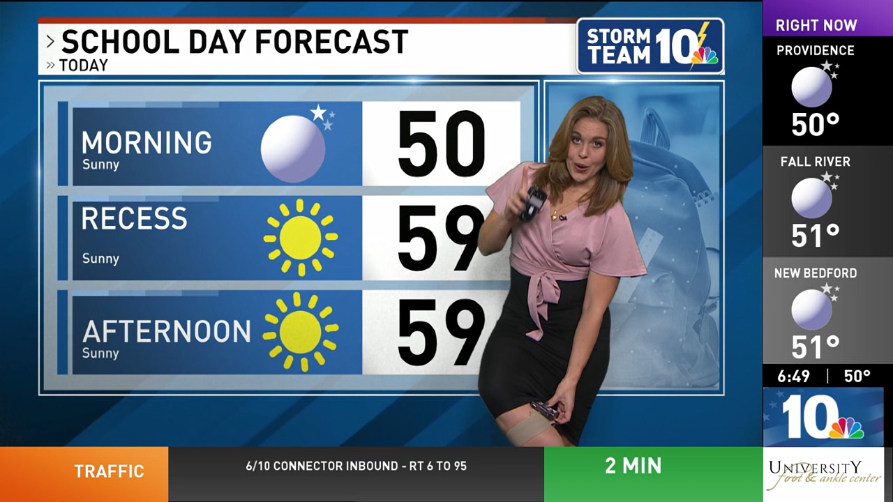 11.01 - 10.00.00 - NBC 10 News Sunrise at 6am  ᴸᶦᵛᵉ. Morning news cov..._001.ts_snapshot_04.55.543