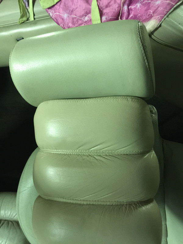 7C77763D-675E-464E-A943-03C2056014EC