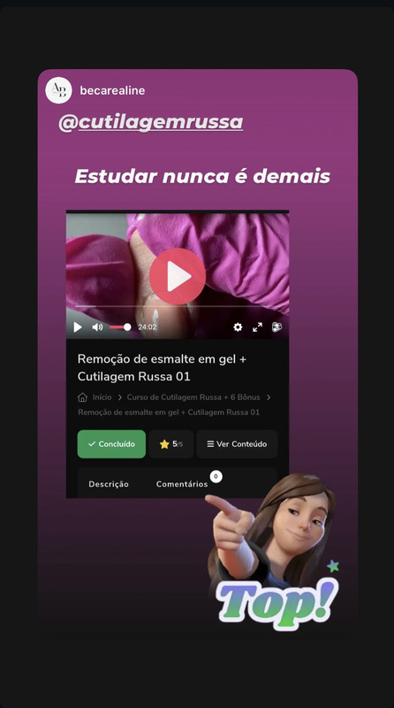 Aluna 2
