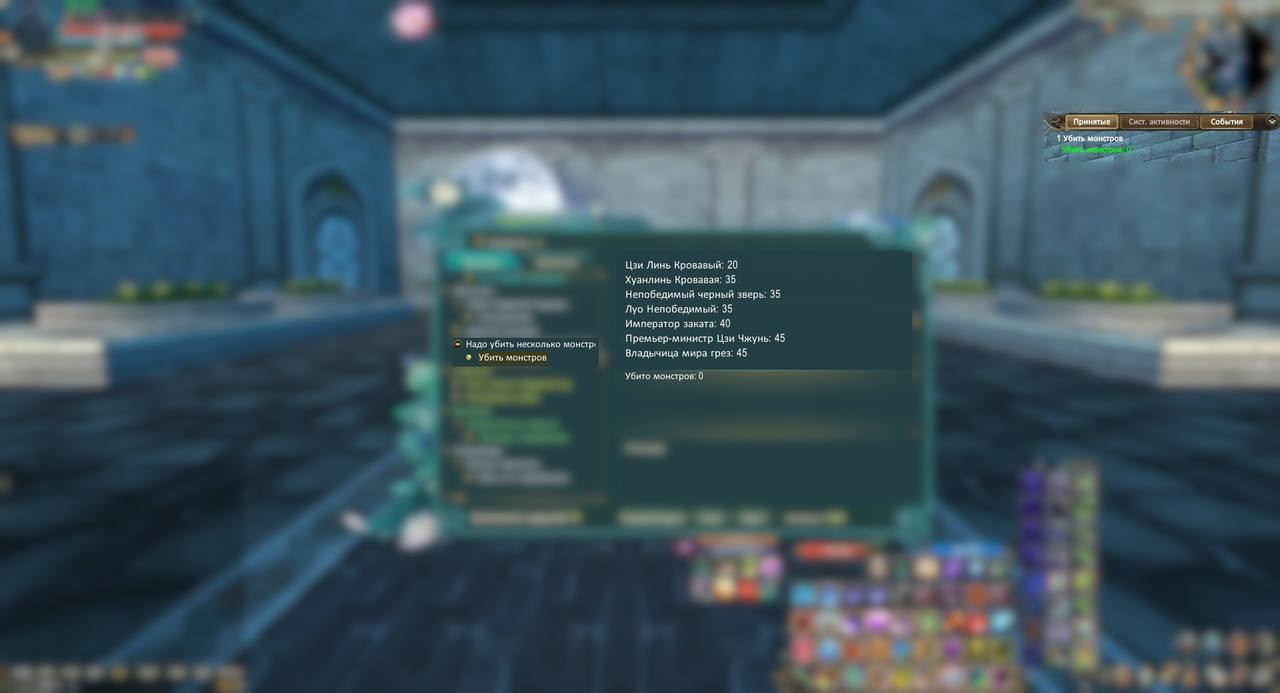 2-2.png