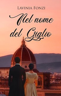 Lavinia Fonzi - Nel nome del Giglio (2024)