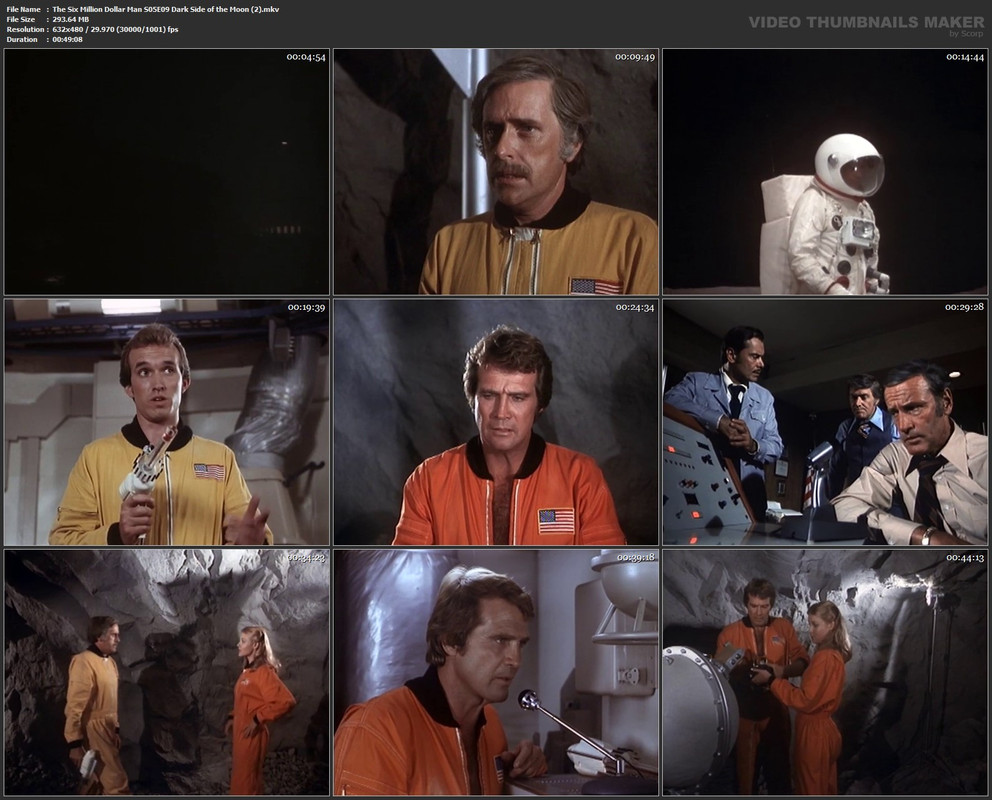 The Six Million Dollar Man S05E09 Dark Side of the Moon (2).mkv