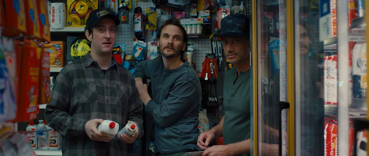 vlcsnap-2024-02-16-08h52m29s515