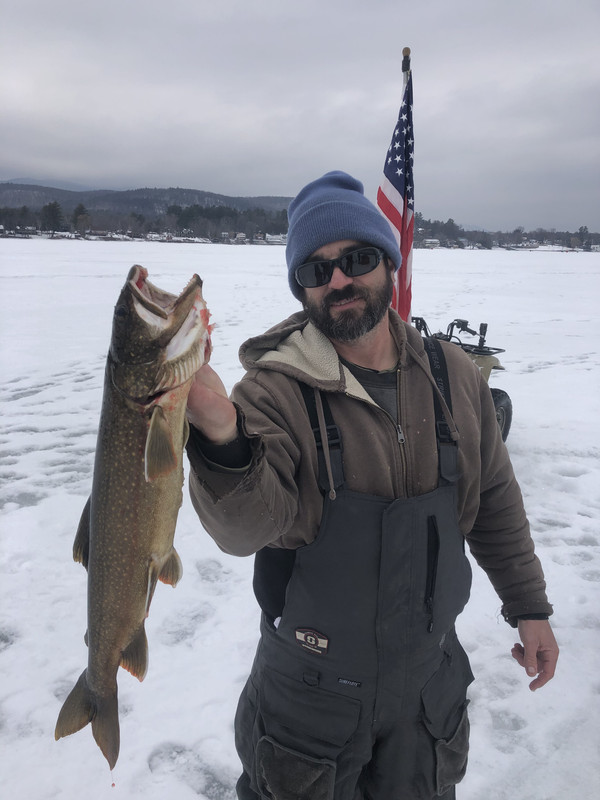 2CBF7476-725F-47A2-A344-49831DDC9965