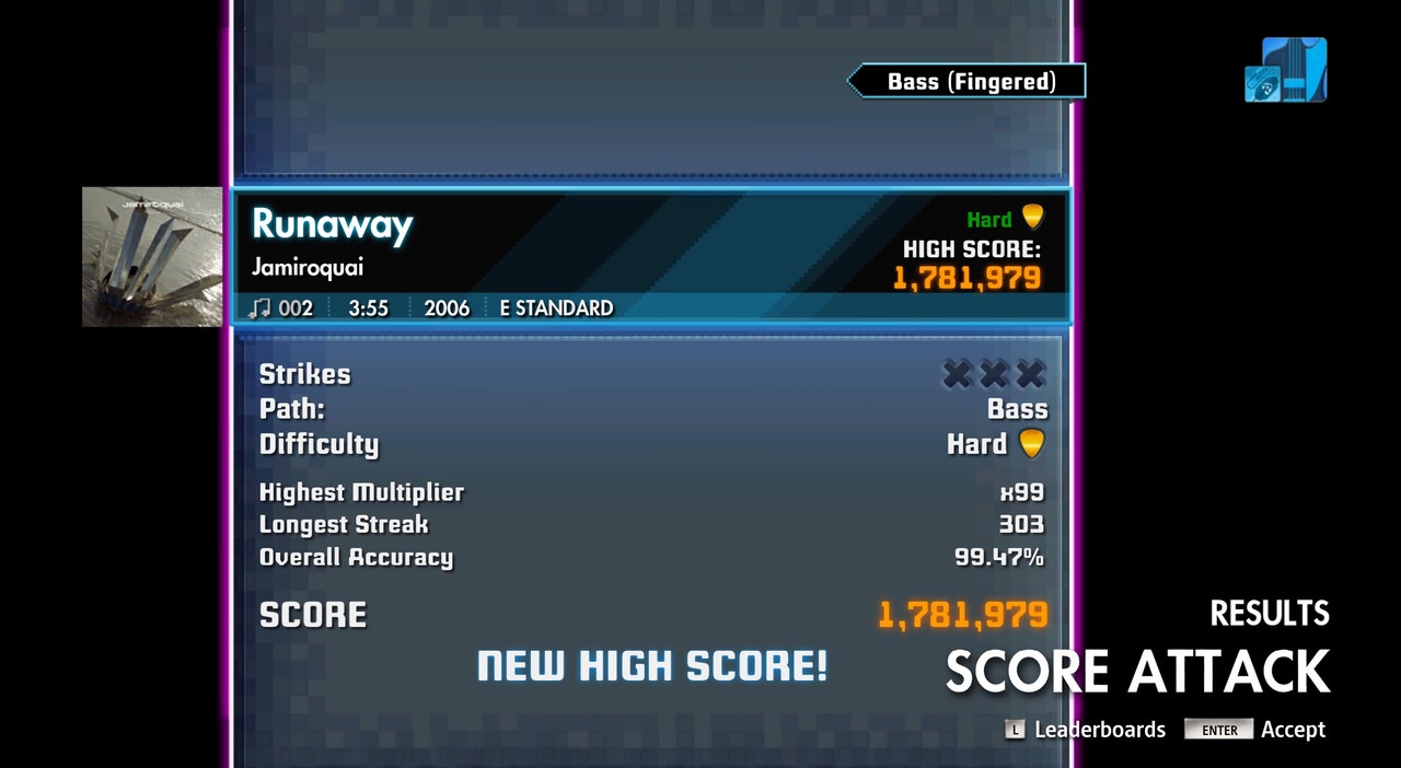 RSC-Week-520-Runaway-Bass-99-47.jpg