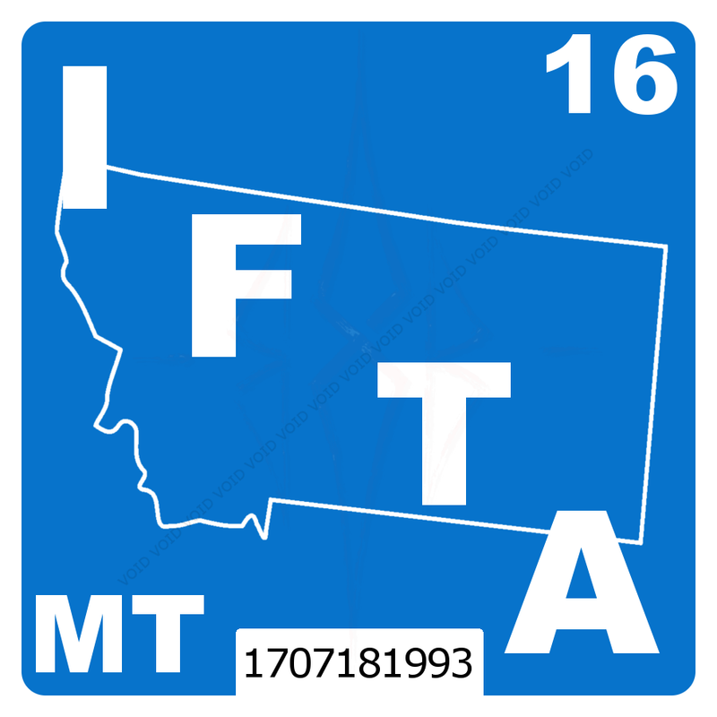 IFTA-MT16